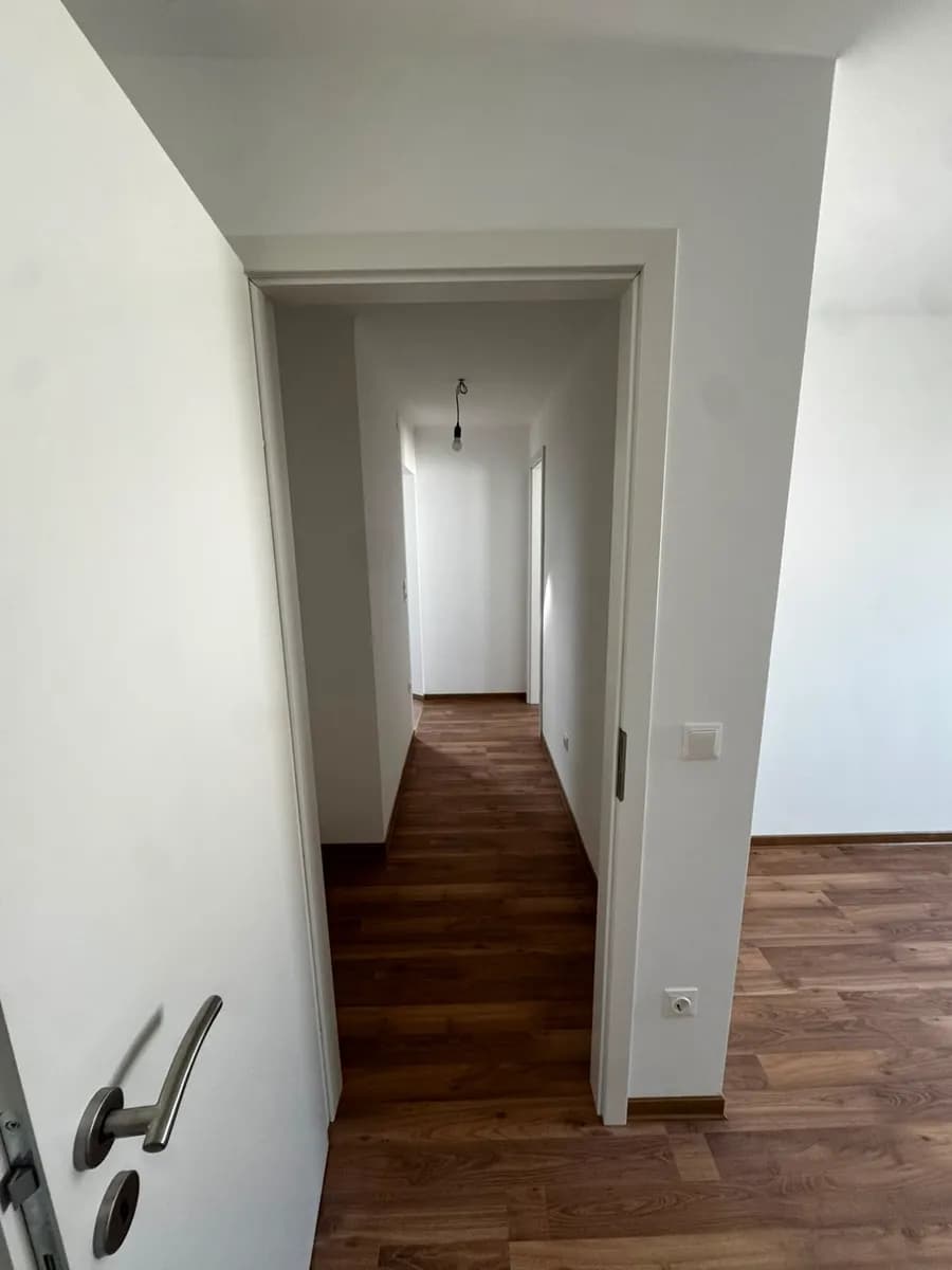 4-Zimmer-Haus kaufen in Wiener Neustadt – 90 m², € 395.000 – Bild 3 von 22
