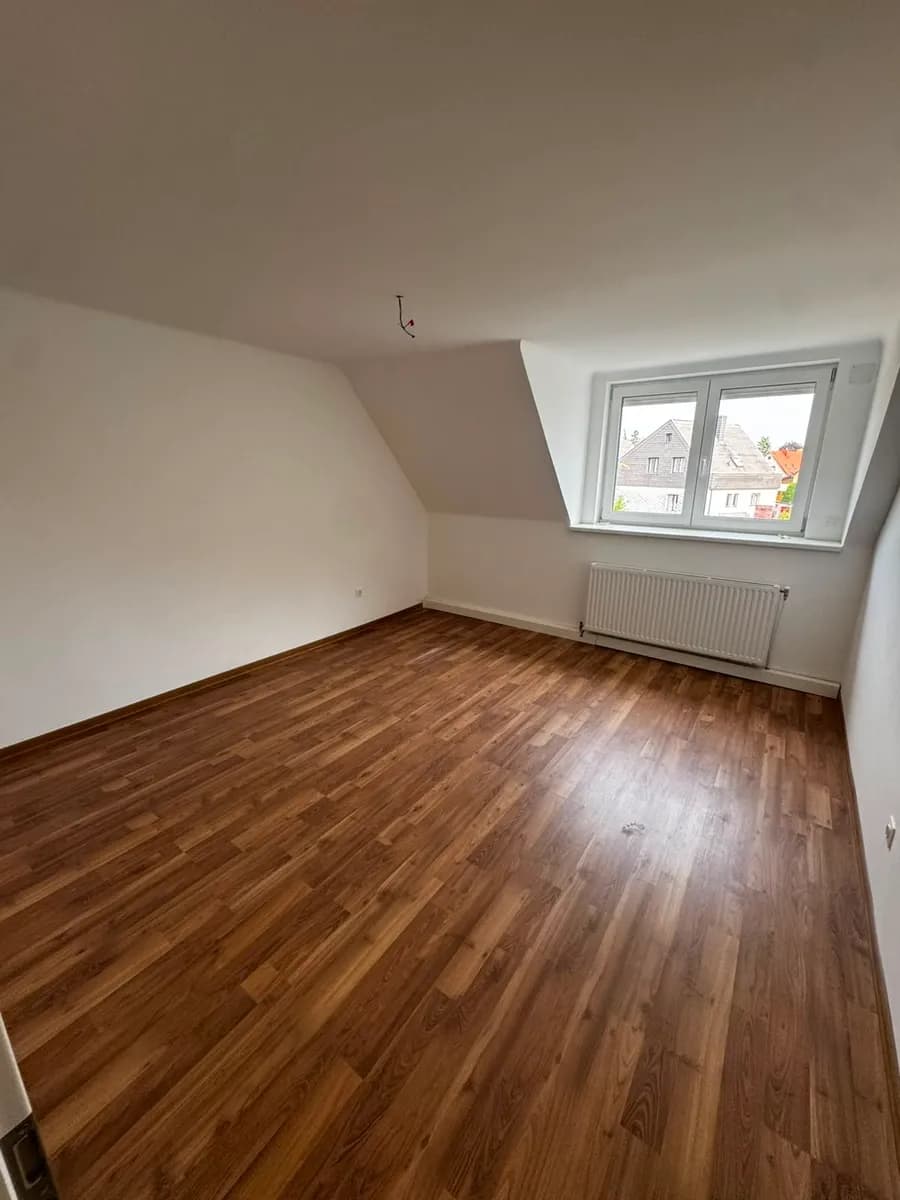 4-Zimmer-Haus kaufen in Wiener Neustadt – 90 m², € 395.000 – Bild 5 von 22
