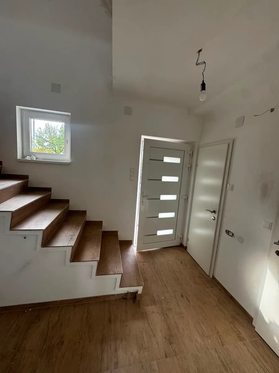 4-Zimmer-Haus kaufen in Wiener Neustadt – 90 m², € 395.000 – Bild 6 von 22
