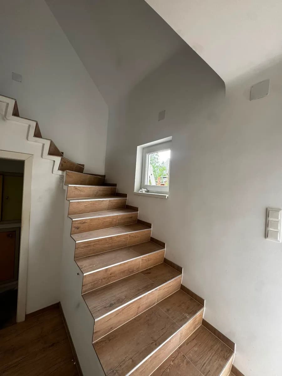 4-Zimmer-Haus kaufen in Wiener Neustadt – 90 m², € 395.000 – Bild 7 von 22