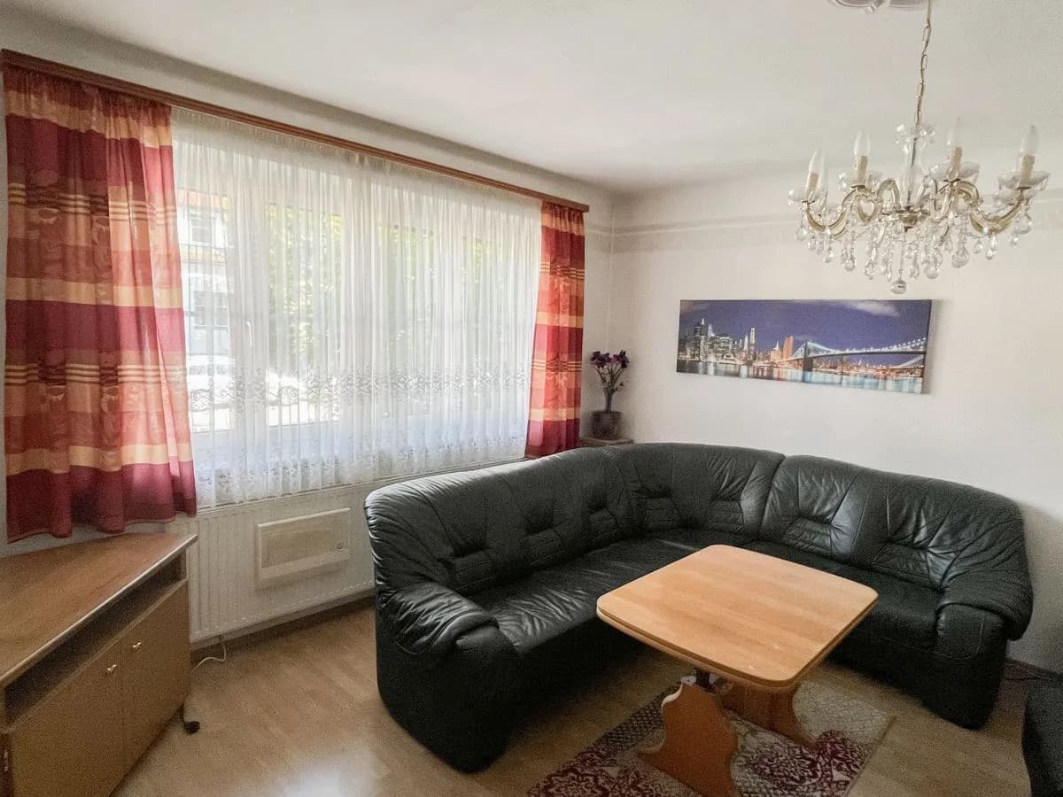4-Zimmer-Haus kaufen in Wiener Neustadt – 90 m², € 395.000 – Bild 9 von 22