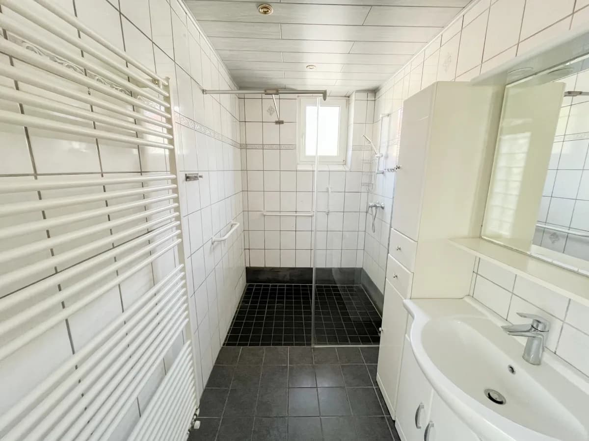 4-Zimmer-Haus kaufen in Wiener Neustadt – 90 m², € 395.000 – Bild 10 von 22