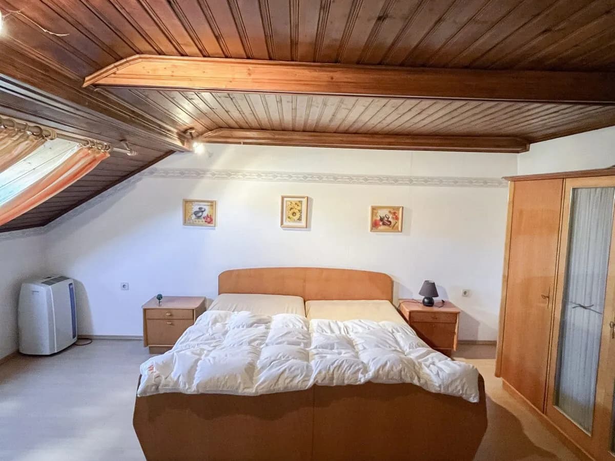4-Zimmer-Haus kaufen in Wiener Neustadt – 90 m², € 395.000 – Bild 12 von 22