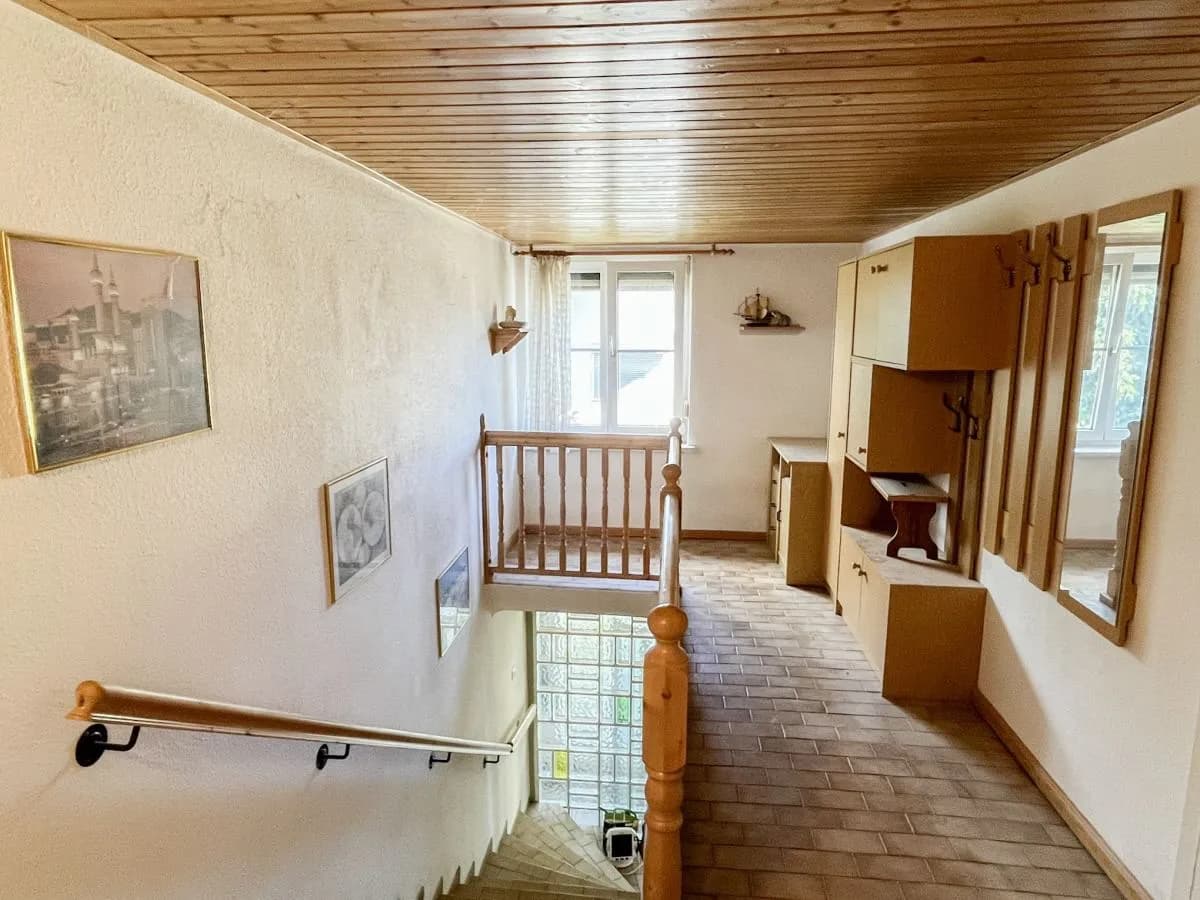 4-Zimmer-Haus kaufen in Wiener Neustadt – 90 m², € 395.000 – Bild 13 von 22
