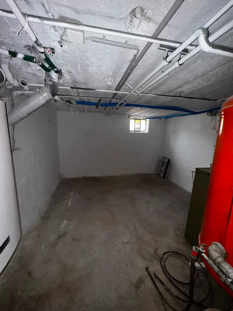 4-Zimmer-Haus kaufen in Wiener Neustadt – 90 m², € 395.000 – Bild 14 von 22