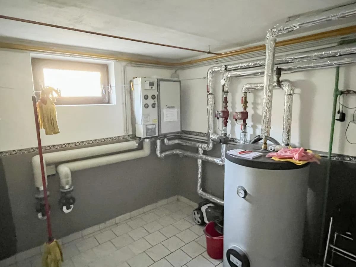 4-Zimmer-Haus kaufen in Wiener Neustadt – 90 m², € 395.000 – Bild 15 von 22