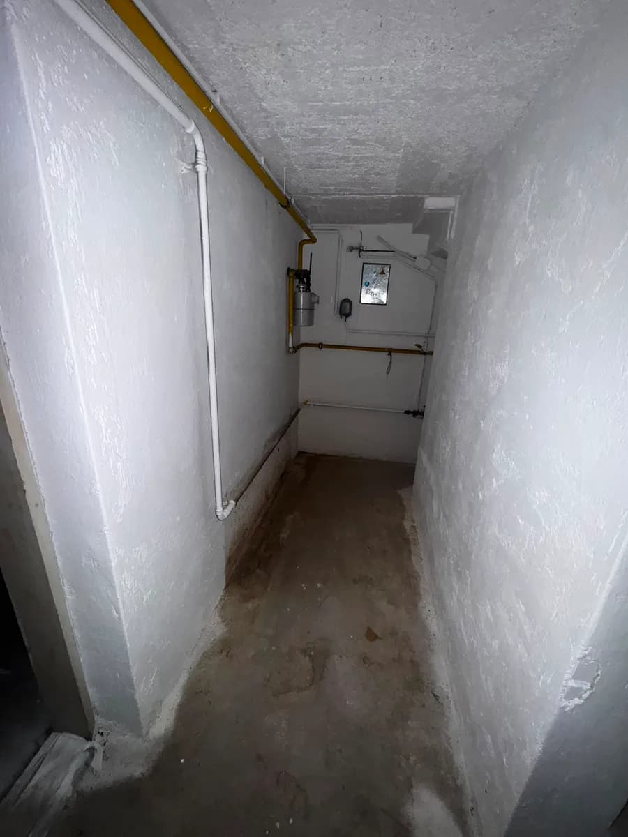4-Zimmer-Haus kaufen in Wiener Neustadt – 90 m², € 395.000 – Bild 17 von 22