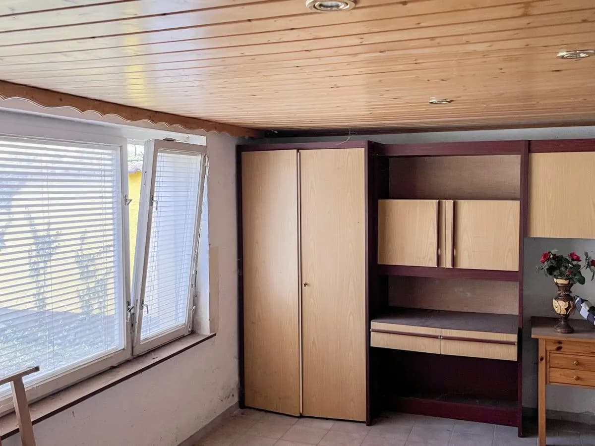 4-Zimmer-Haus kaufen in Wiener Neustadt – 90 m², € 395.000 – Bild 18 von 22