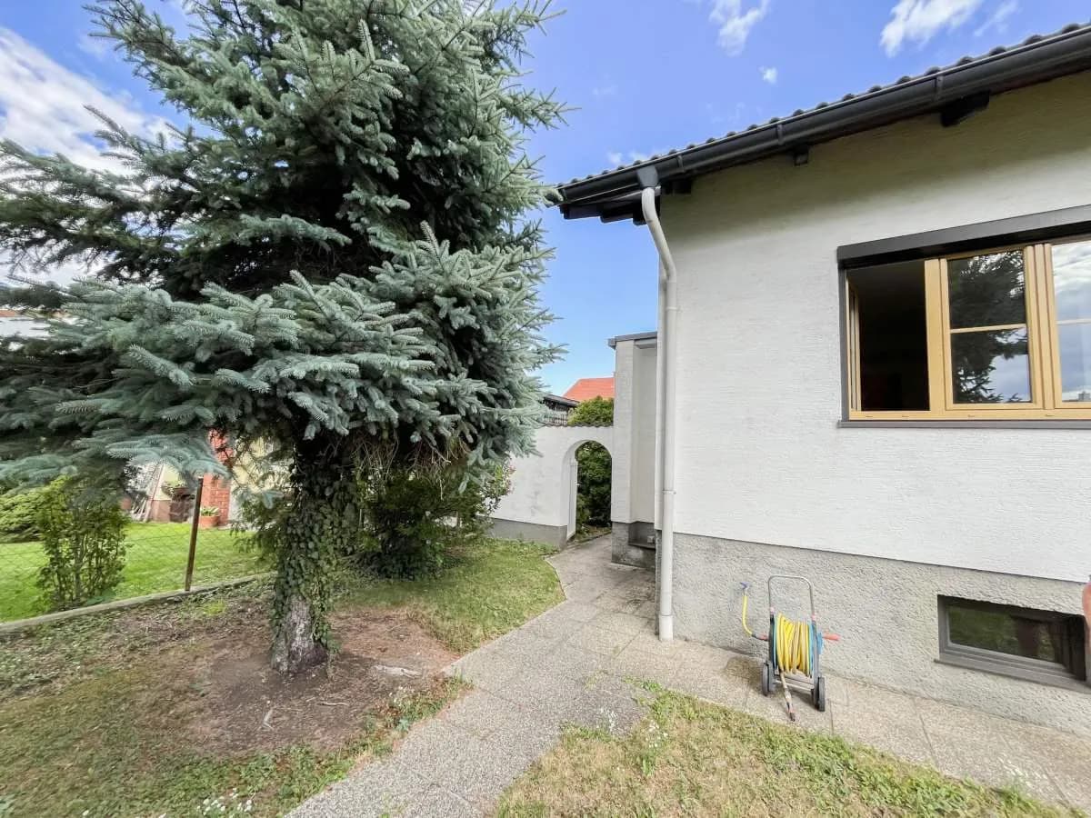 4-Zimmer-Haus kaufen in Wiener Neustadt – 90 m², € 395.000 – Bild 19 von 22