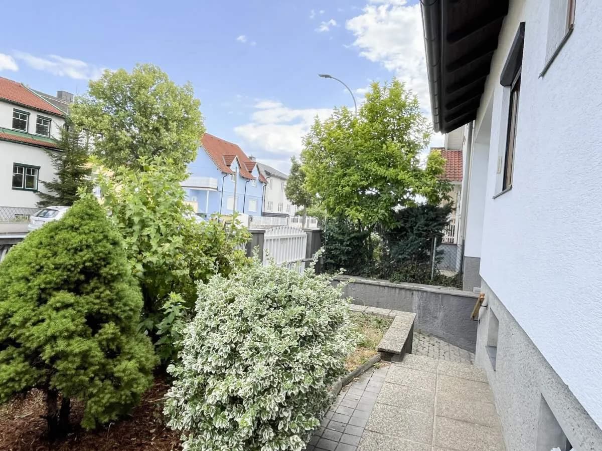 4-Zimmer-Haus kaufen in Wiener Neustadt – 90 m², € 395.000 – Bild 20 von 22
