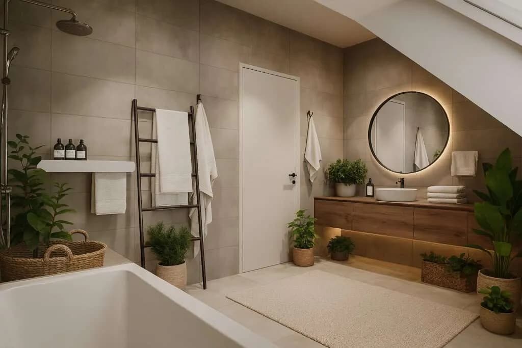 4-Zimmer-Wohnung kaufen in Graz – 113,78 m², € 688.679 – Bild 6 von 8