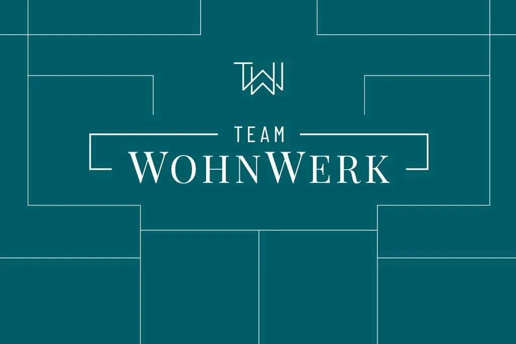 4-Zimmer-Wohnung kaufen in Graz – 113,78 m², € 688.679 – Bild 7 von 8
