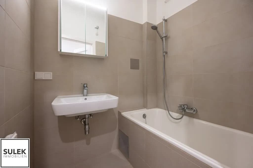 3-Zimmer-Wohnung kaufen in Wien – 74,45 m², € 350.000 – Bild 6 von 21