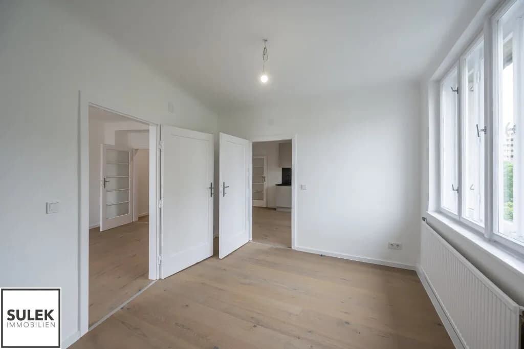 3-Zimmer-Wohnung kaufen in Wien – 74,45 m², € 350.000 – Bild 10 von 21