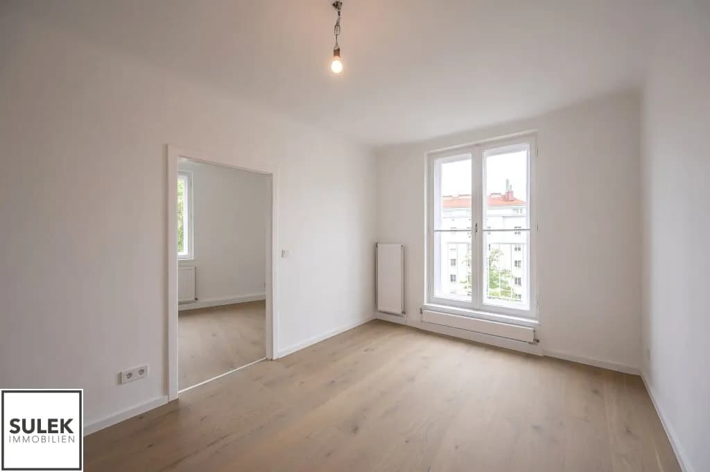3-Zimmer-Wohnung kaufen in Wien – 74,45 m², € 350.000 – Bild 11 von 21