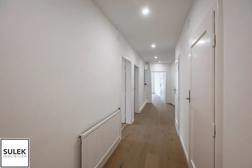 3-Zimmer-Wohnung kaufen in Wien – 74,45 m², € 350.000 – Bild 13 von 21