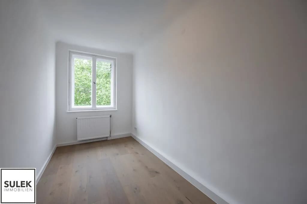 3-Zimmer-Wohnung kaufen in Wien – 74,45 m², € 350.000 – Bild 14 von 21