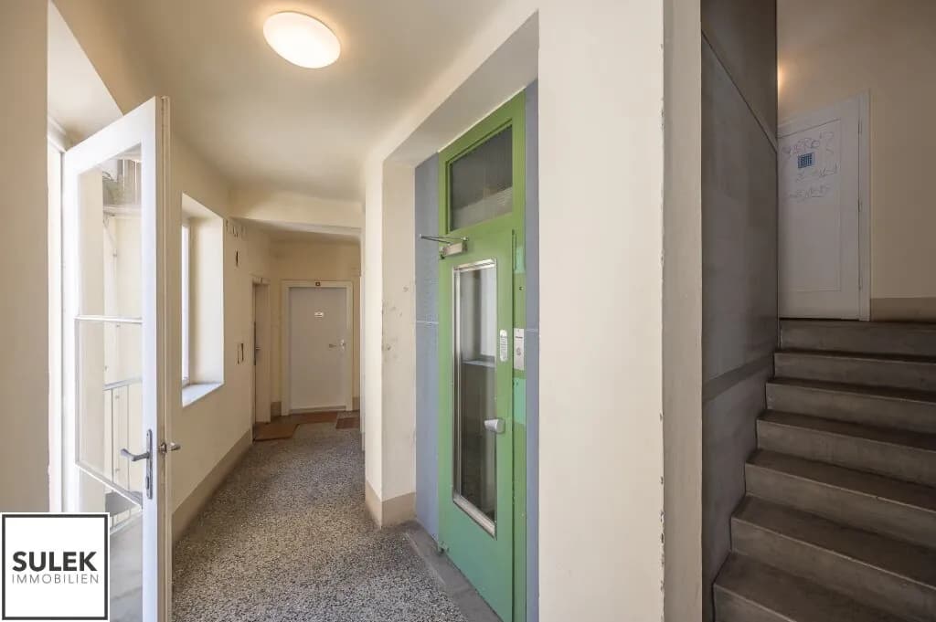 3-Zimmer-Wohnung kaufen in Wien – 74,45 m², € 350.000 – Bild 15 von 21