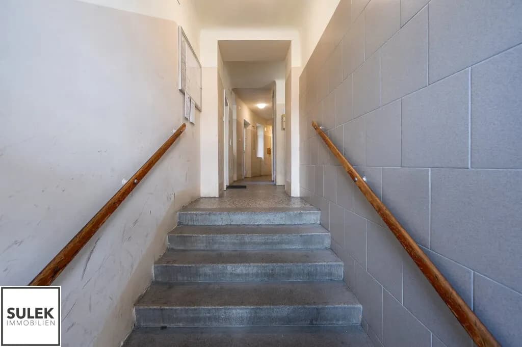 3-Zimmer-Wohnung kaufen in Wien – 74,45 m², € 350.000 – Bild 16 von 21