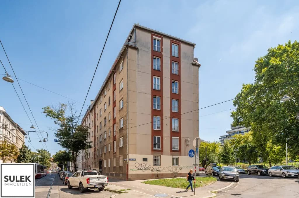 3-Zimmer-Wohnung kaufen in Wien – 74,45 m², € 350.000 – Bild 17 von 21