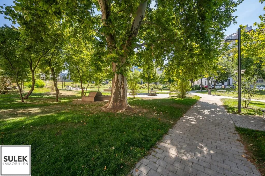 3-Zimmer-Wohnung kaufen in Wien – 74,45 m², € 350.000 – Bild 19 von 21