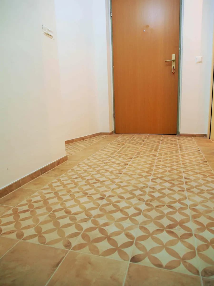 2-Zimmer-Wohnung mieten in Graz – 40 m², € 565 – Bild 5 von 9