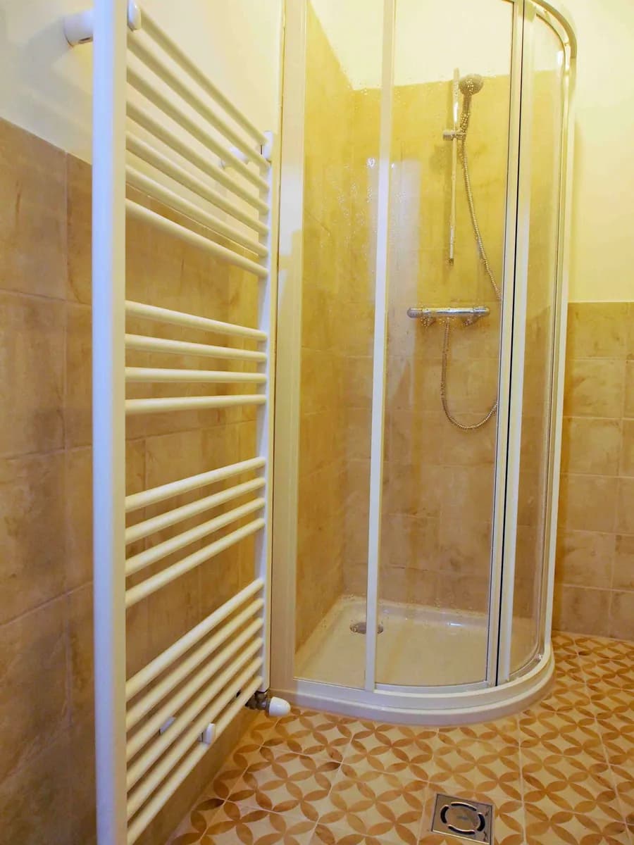 2-Zimmer-Wohnung mieten in Graz – 40 m², € 565 – Bild 7 von 9