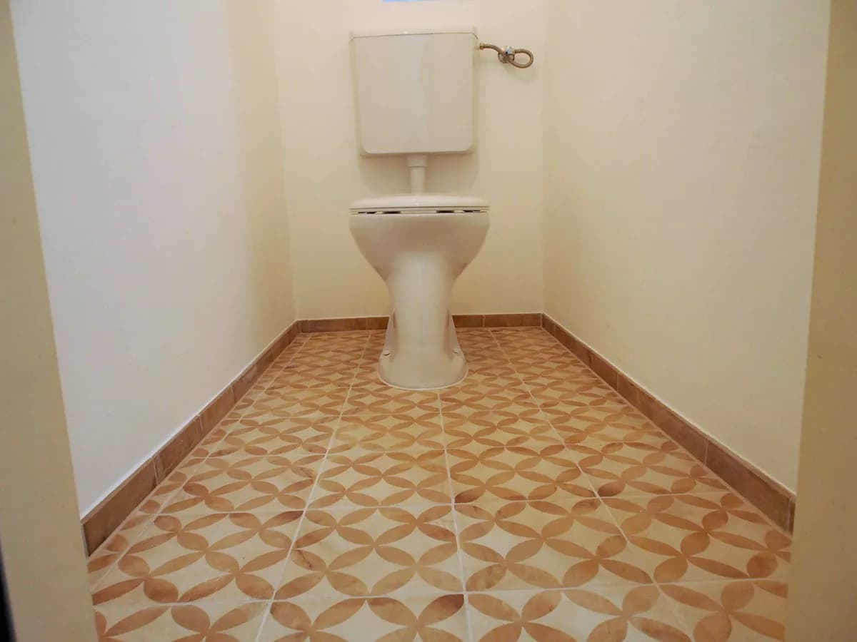 2-Zimmer-Wohnung mieten in Graz – 40 m², € 565 – Bild 9 von 9