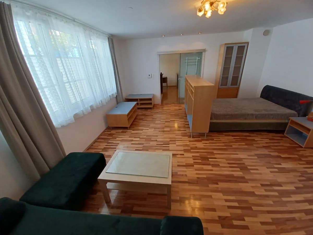 2-Zimmer-Wohnung mieten in Wien – 45 m², € 839 – Bild 2 von 12