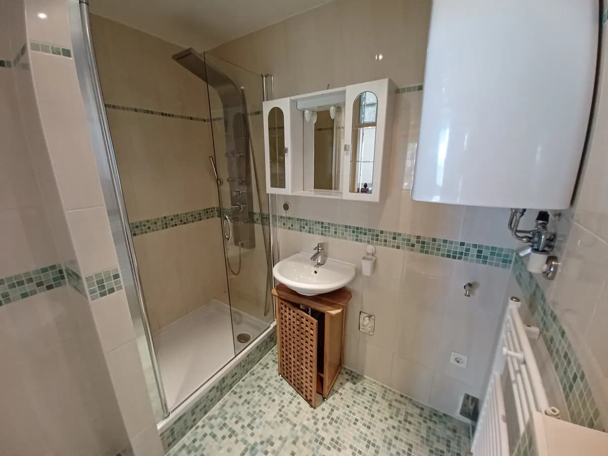 2-Zimmer-Wohnung mieten in Wien – 45 m², € 839 – Bild 7 von 12