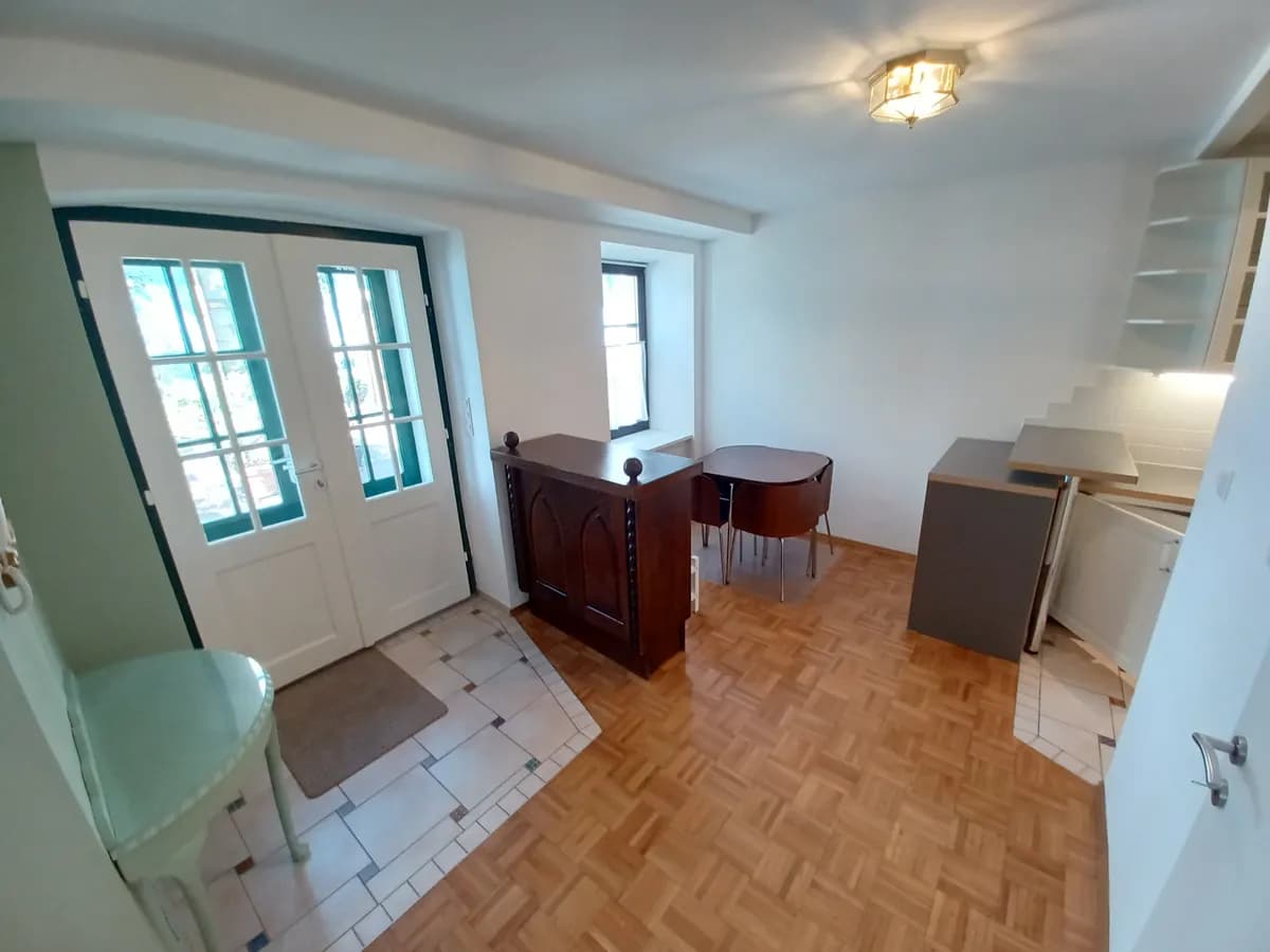 2-Zimmer-Wohnung mieten in Wien – 45 m², € 839 – Bild 8 von 12