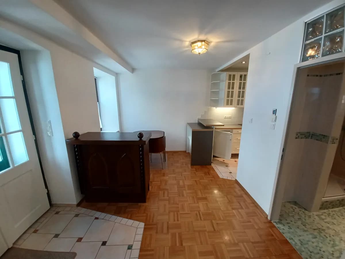 2-Zimmer-Wohnung mieten in Wien – 45 m², € 839 – Bild 9 von 12