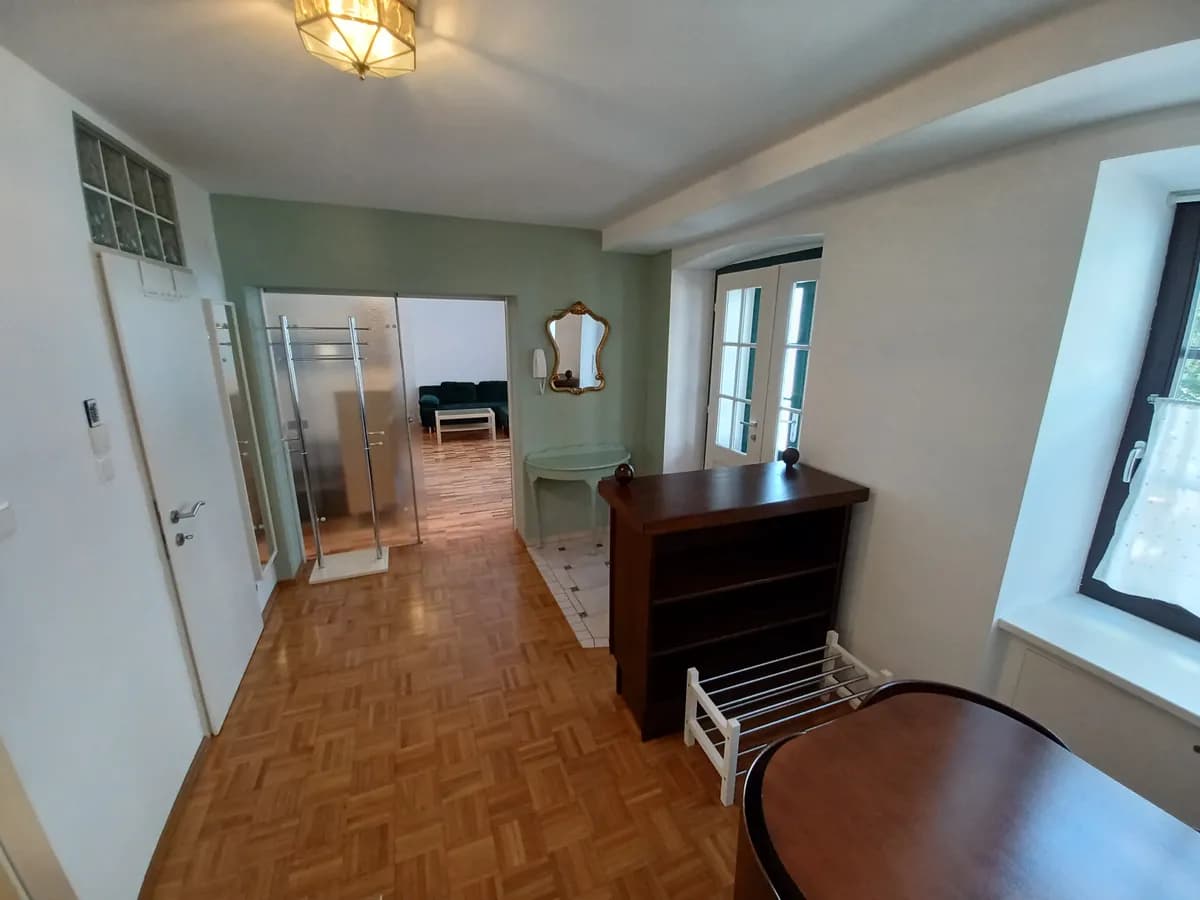 2-Zimmer-Wohnung mieten in Wien – 45 m², € 839 – Bild 10 von 12