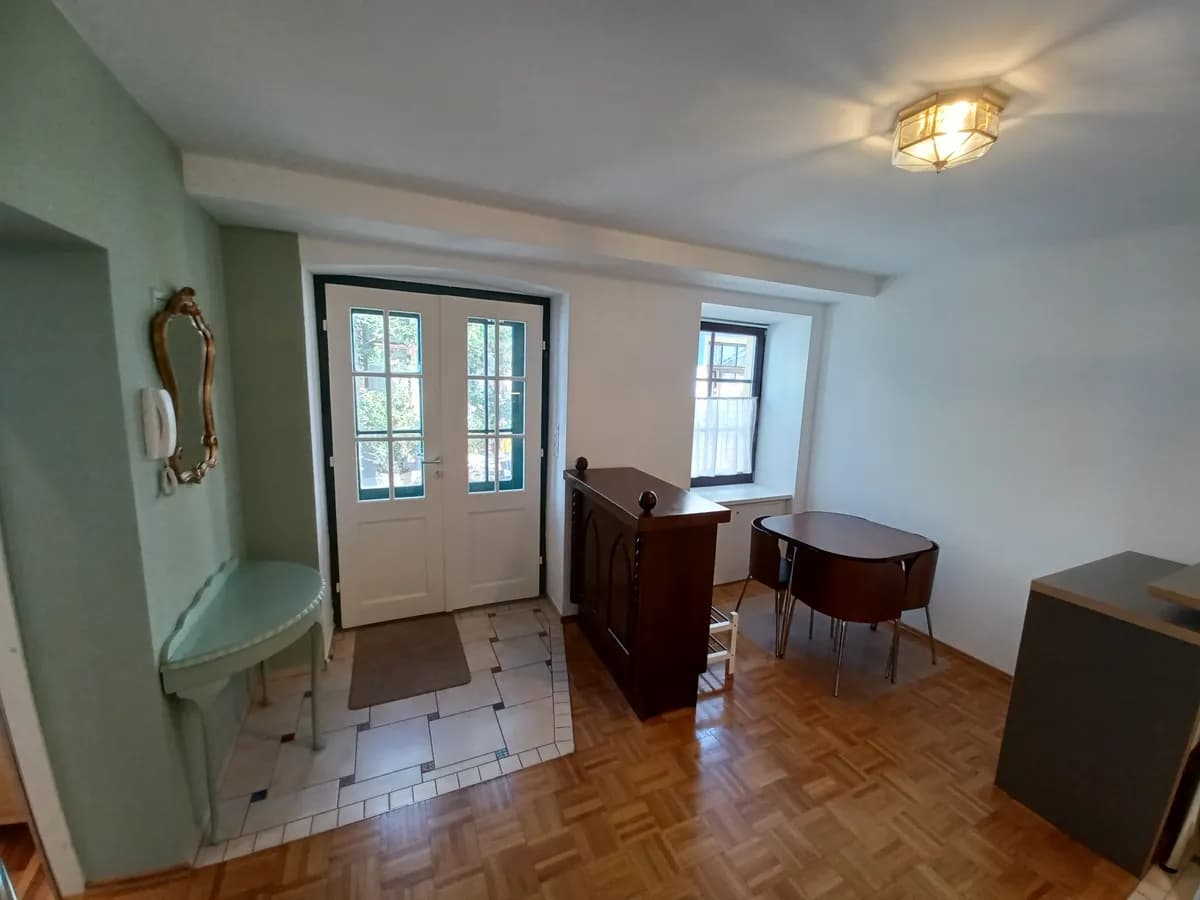 2-Zimmer-Wohnung mieten in Wien – 45 m², € 839 – Bild 11 von 12