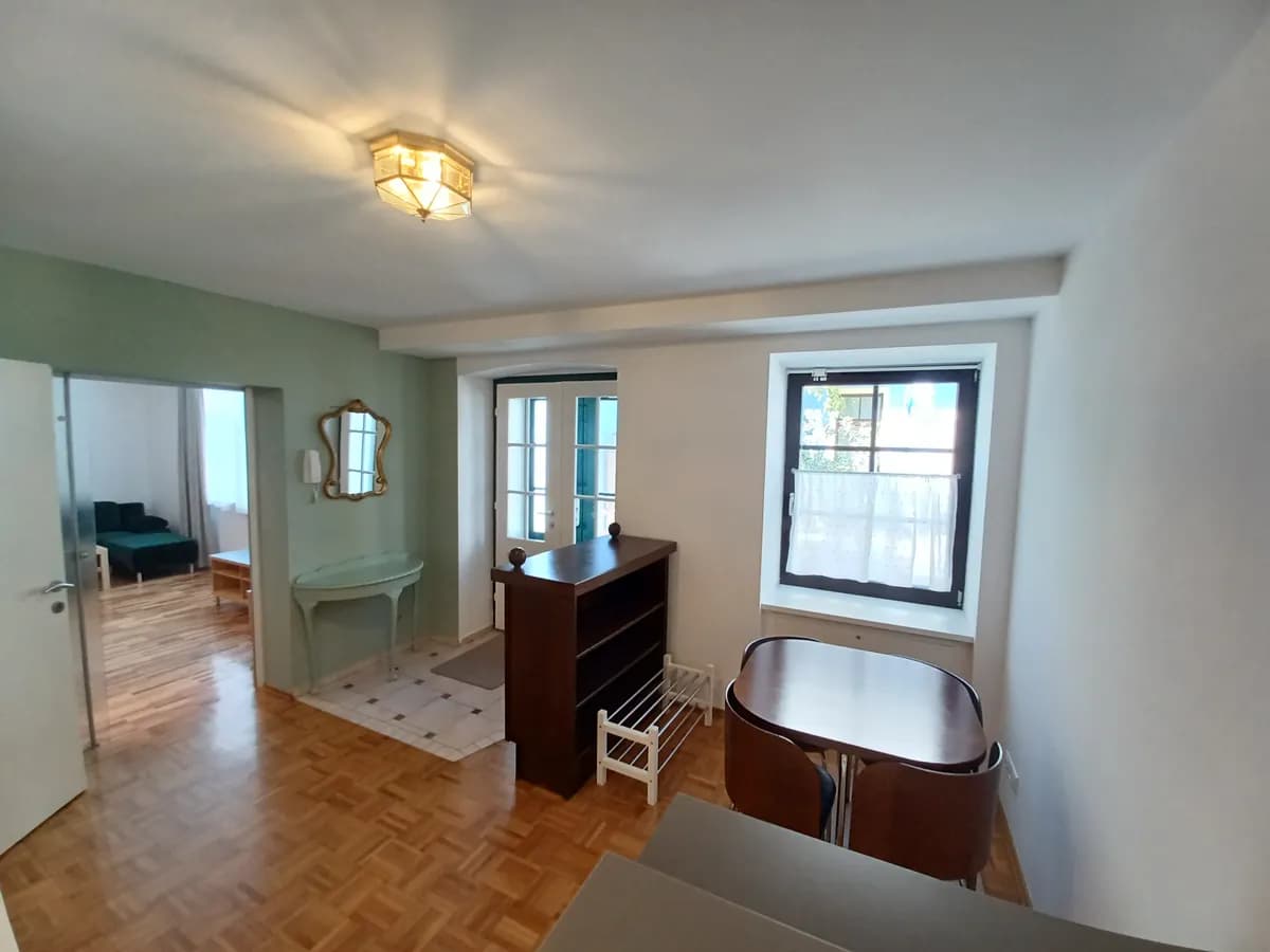 2-Zimmer-Wohnung mieten in Wien – 45 m², € 839 – Bild 12 von 12