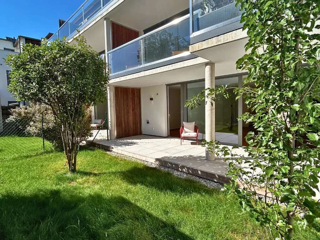 4-Zimmer-Wohnung kaufen in Mödling – 110 m², € 749.000 – Bild 3 von 15