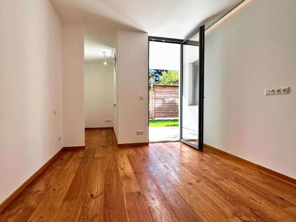 4-Zimmer-Wohnung kaufen in Mödling – 110 m², € 749.000 – Bild 5 von 15
