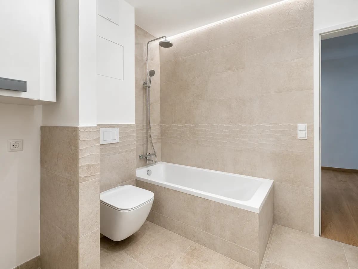 4-Zimmer-Wohnung kaufen in Mödling – 110 m², € 749.000 – Bild 9 von 15