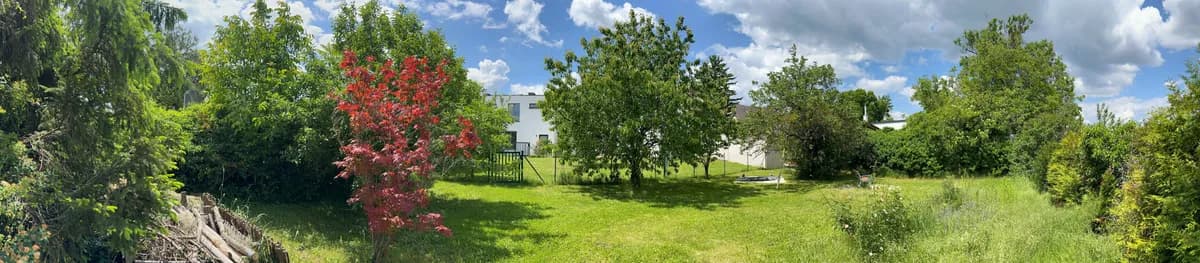 4-Zimmer-Wohnung kaufen in Mödling – 110 m², € 749.000 – Bild 14 von 15