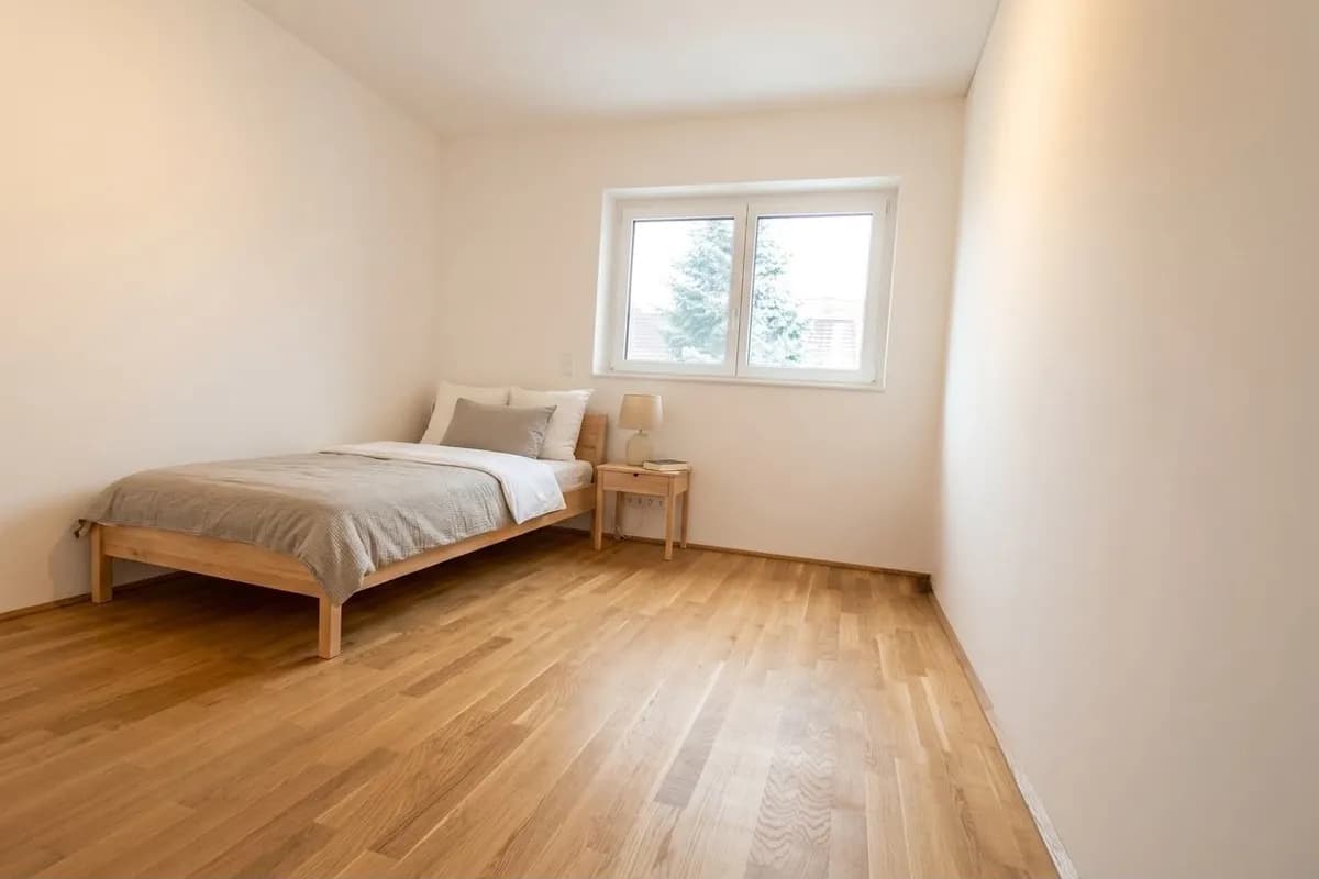 3-Zimmer-Wohnung kaufen in Gmunden – 70,79 m², € 290.000 – Bild 2 von 4