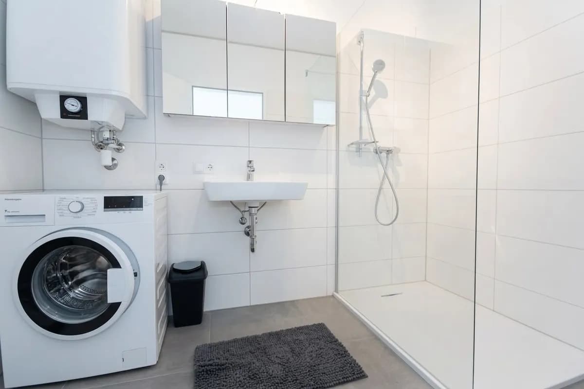 3-Zimmer-Wohnung kaufen in Gmunden – 70,79 m², € 290.000 – Bild 3 von 4