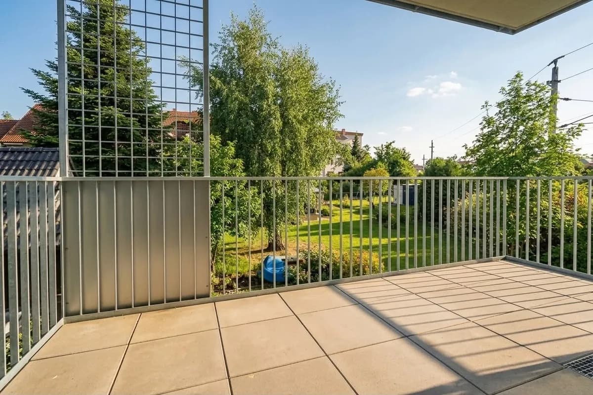 3-Zimmer-Wohnung kaufen in Gmunden – 70,79 m², € 290.000 – Bild 4 von 4