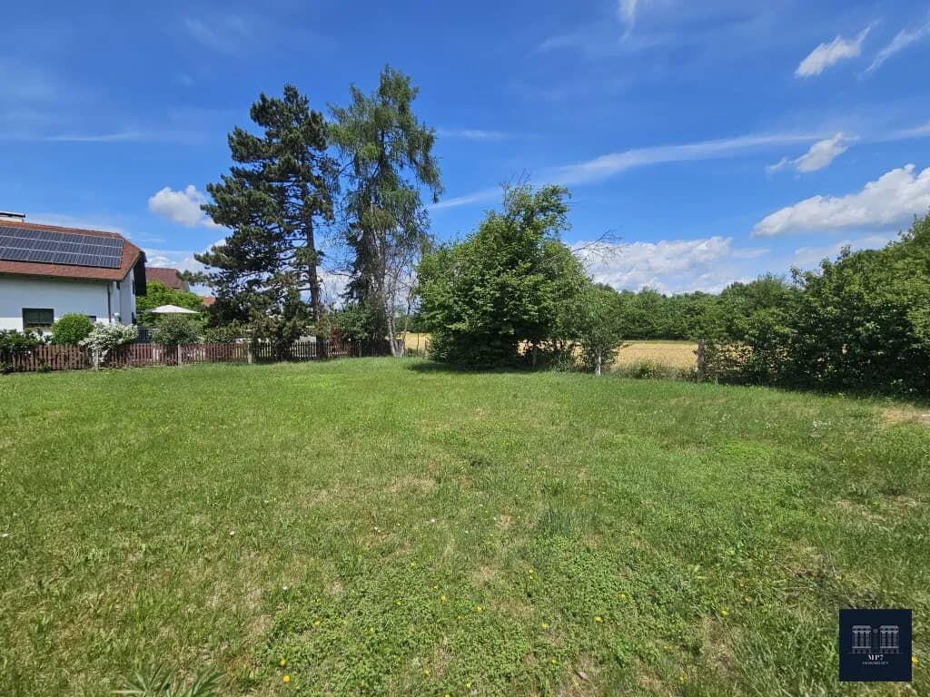 4-Zimmer-Haus kaufen in Linz – 122 m², € 460.000 – Bild 3 von 16
