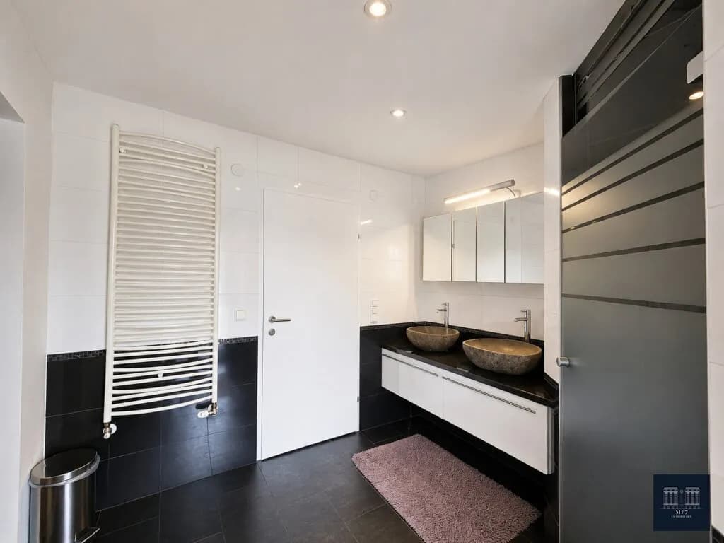4-Zimmer-Haus kaufen in Linz – 122 m², € 460.000 – Bild 8 von 16