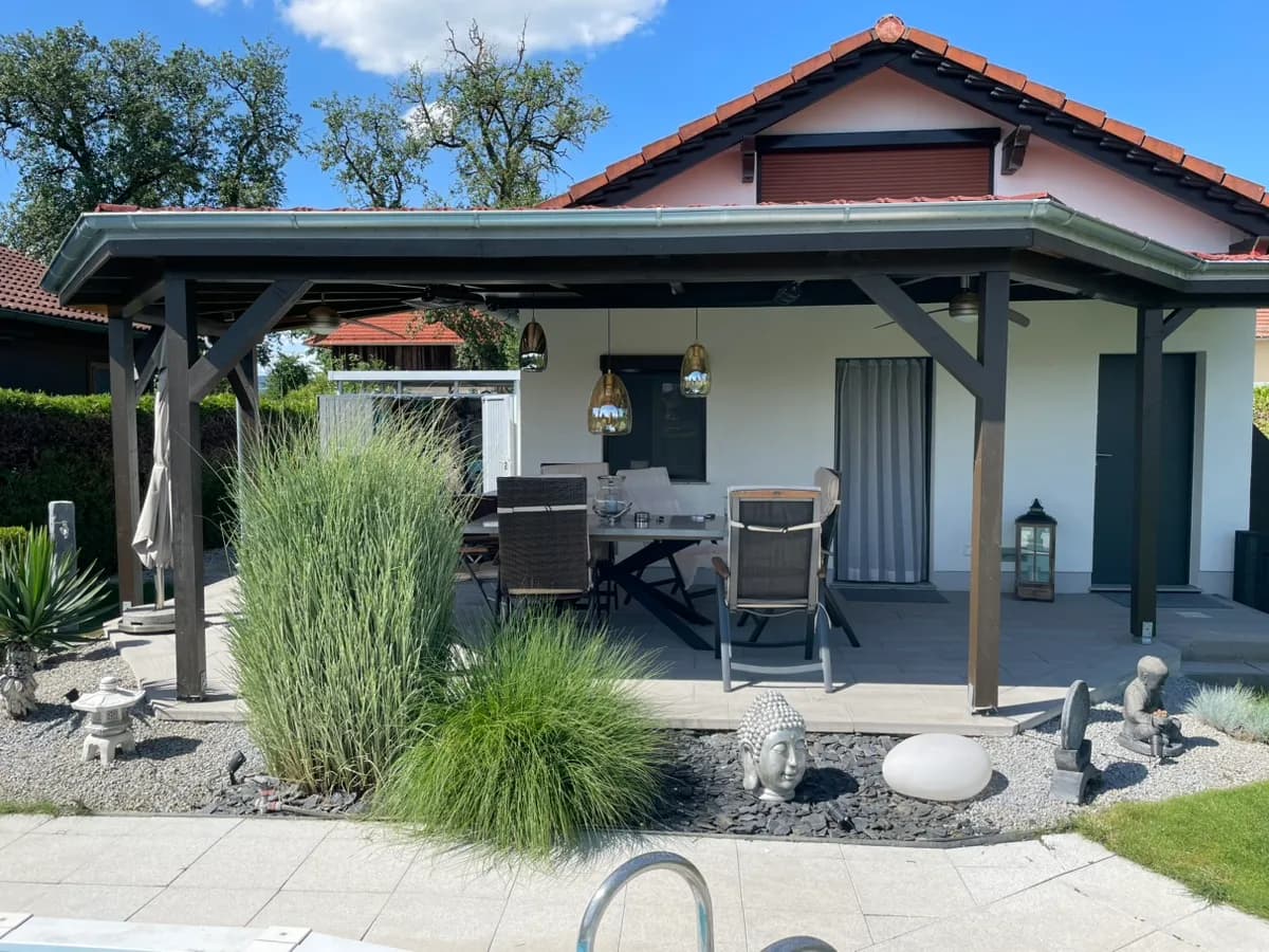 3-Zimmer-Wohnung kaufen in Linz Land – 75 m², € 185.000