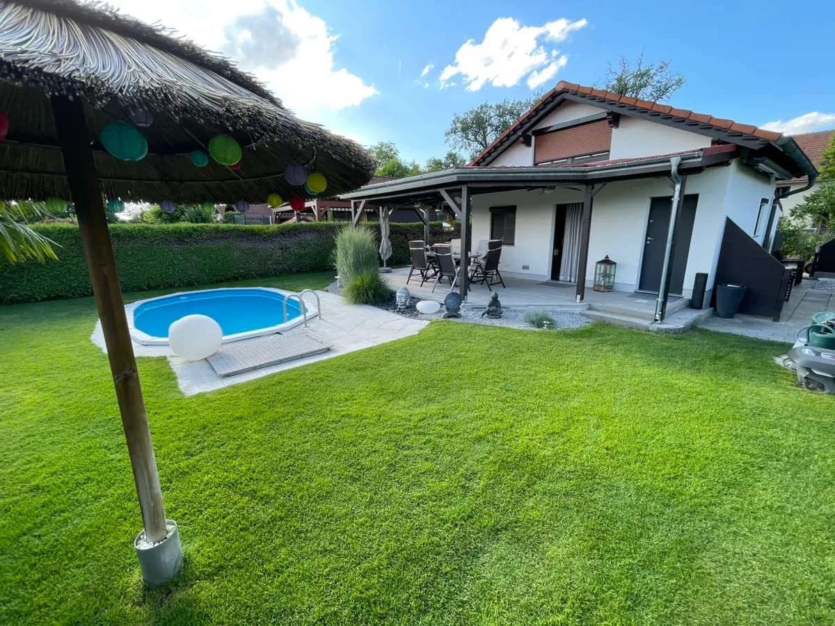 3-Zimmer-Wohnung kaufen in Linz Land – 75 m², € 185.000 – Bild 6 von 27