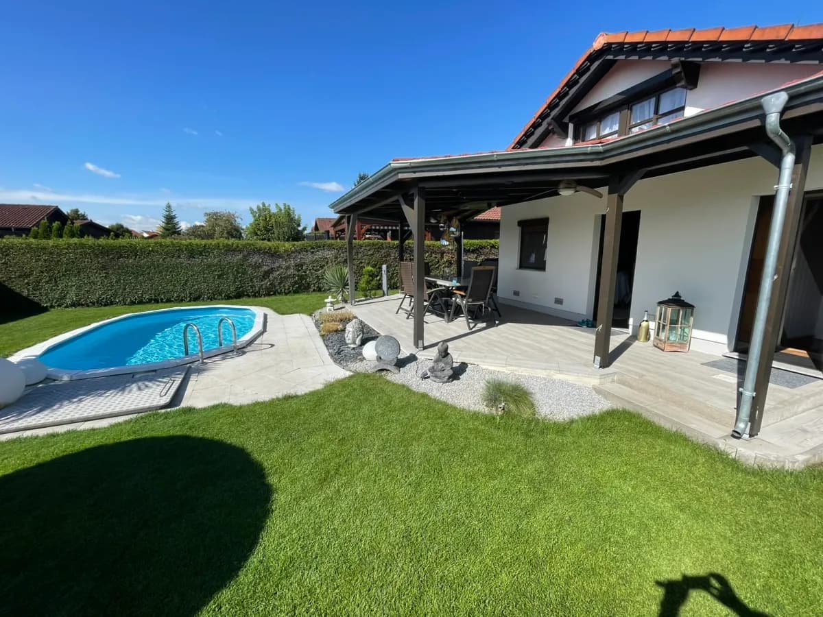3-Zimmer-Wohnung kaufen in Linz Land – 75 m², € 185.000 – Bild 11 von 27