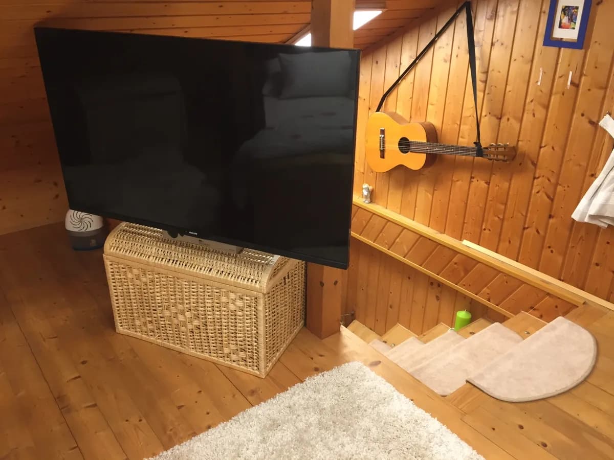 3-Zimmer-Wohnung kaufen in Linz Land – 75 m², € 185.000 – Bild 20 von 27