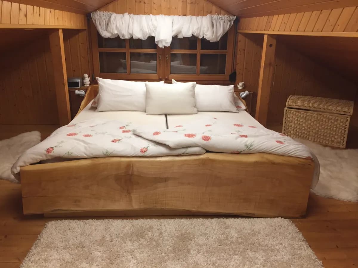 3-Zimmer-Wohnung kaufen in Linz Land – 75 m², € 185.000 – Bild 21 von 27