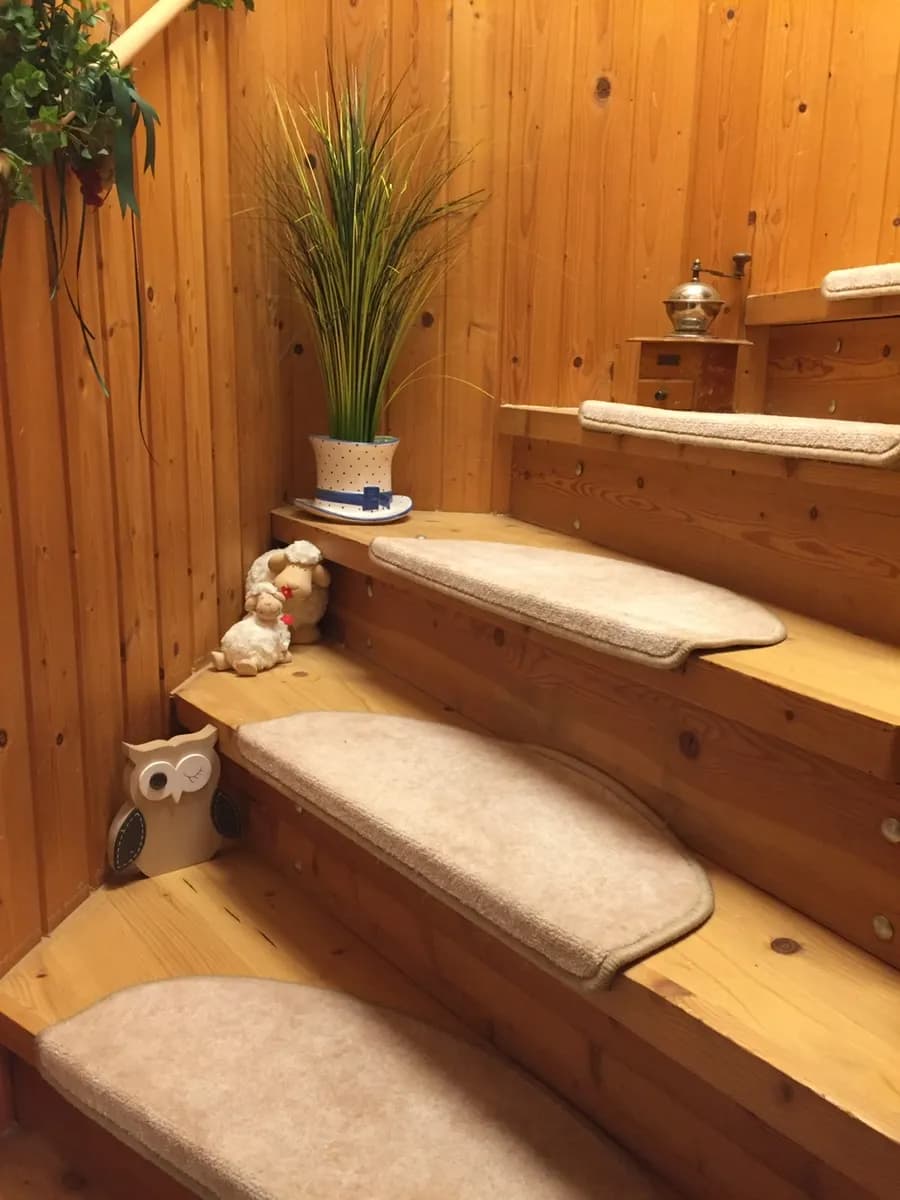 3-Zimmer-Wohnung kaufen in Linz Land – 75 m², € 185.000 – Bild 22 von 27